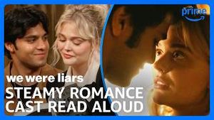 Video post by @primevideo on YouTube