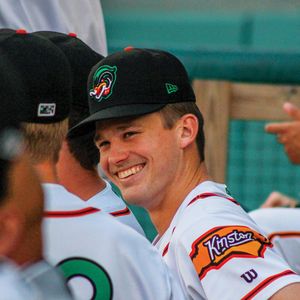 Image post by @gowoodducks on Instagram