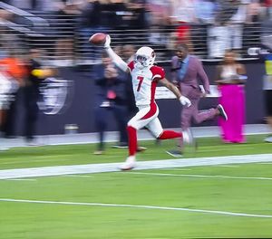 Image post by @ChierstinSusel on Twitter