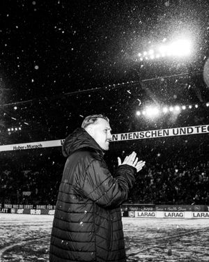 Image post by @fc_st.gallen1879 on Instagram