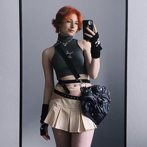 Image post by @romwe on Instagram