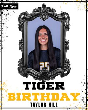 Image post by @fhsu_womens_soccer on Instagram