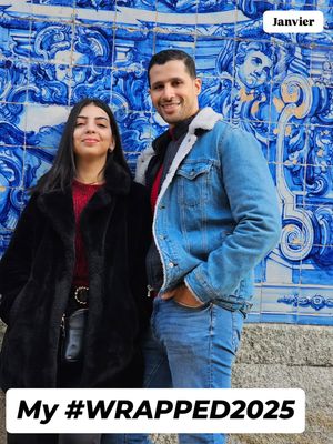 Image post by @saadmabrouk_ on Instagram