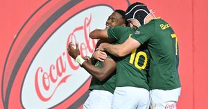 Image post by @RugbyPass on Facebook