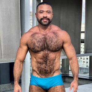 Image post by @falecom.diego on Instagram