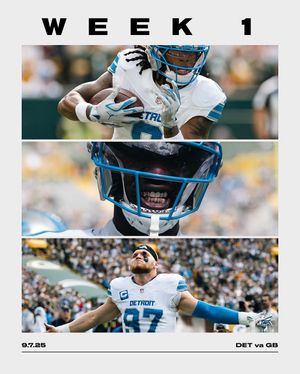 Image post by @carljonesmedia_sports on Instagram