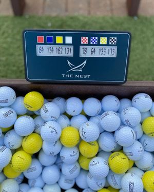 Image post by @flagdgolf on Instagram