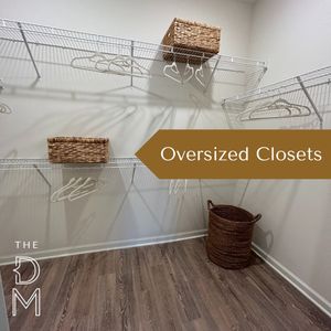 Image post by @thedukemetrocenter on Instagram