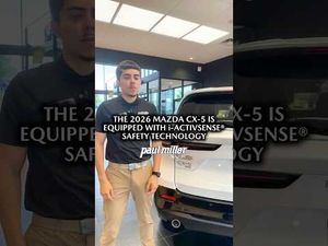 Video post by @paulmillerky on YouTube