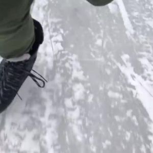 Video post by @fernresort on Facebook