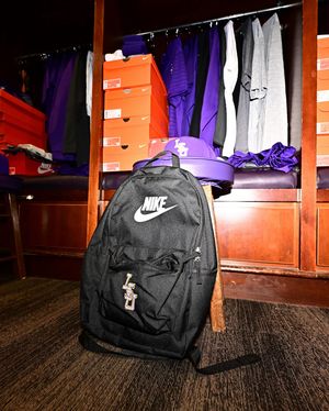 Image post by @lsubaseball on Instagram