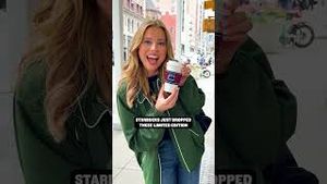 Video post by @whistlesports on YouTube