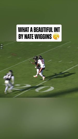 Video post by @nfl on TikTok