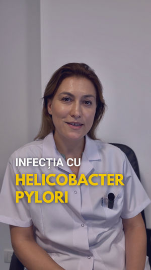 Video post by @rbchospital on Facebook