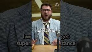 Video post by @nerdist on YouTube