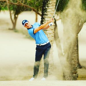 Image post by @martinkaymer59 on Instagram