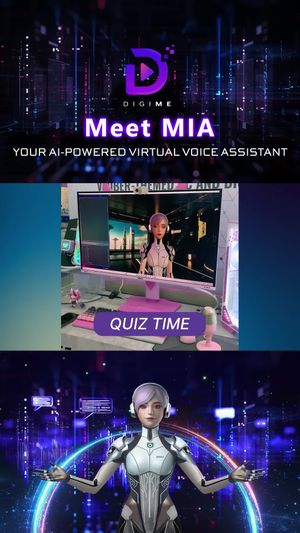 Video post by @msi on TikTok