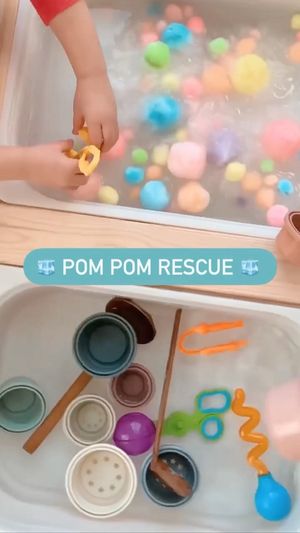Video post by @learningresources on Instagram