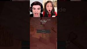 Video post by @quarterjade on YouTube