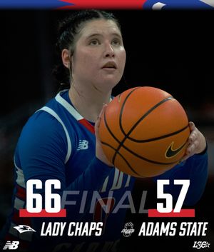 Image post by @lcuchaps on Instagram