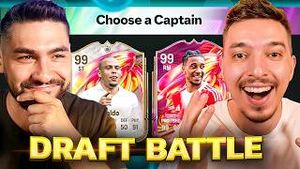 Video post by @theofifa on YouTube