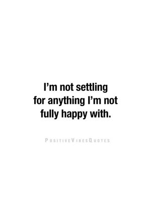 Image post by @positivevibesquotes on Instagram