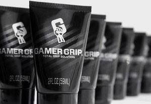Image post by @ScufGaming on Twitter