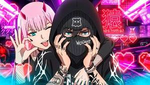 Video post by @trash-gang on YouTube