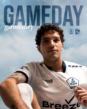 Image post by @rhodeislandfc on Instagram