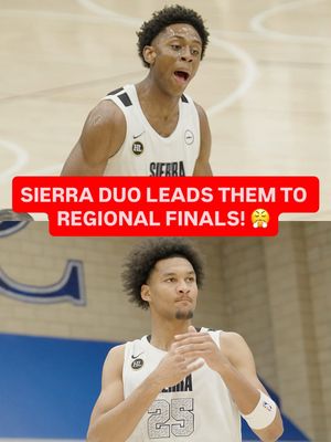 Image post by @ballislife on Instagram