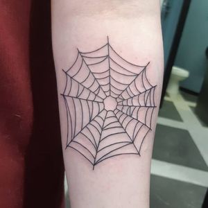 Image post by @tauntontattooco on Instagram