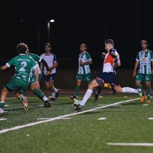 Image post by @upslsoccer on Instagram