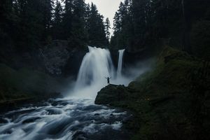Image post by @axel_marini on Instagram