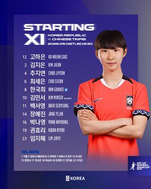 Image post by @thekfa on Instagram