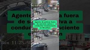 Video post by @laopinionla on YouTube
