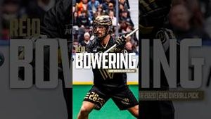 Video post by @vanwarriors on YouTube