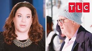 Video post by @tlc on YouTube