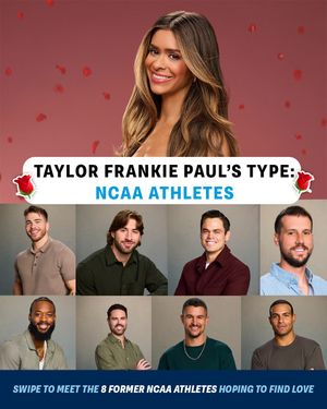 Image post by @ncaa on Instagram