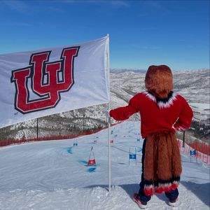 Image post by @utahswoop on Instagram