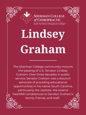 Image post by @shermancollege on Instagram