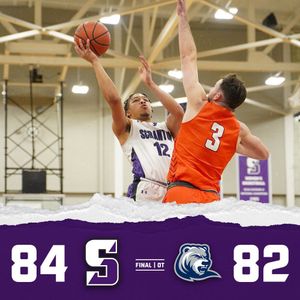 Image post by @Scranton_MBB on Twitter