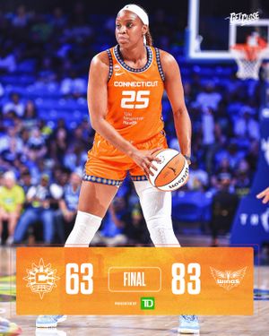 Image post by @connecticutsun on Instagram