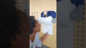 Video post by @kiwico on YouTube