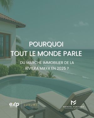 Image post by @manuelfurtadorealestategroup on Instagram