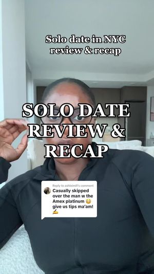 Video post by @enigivensunday on TikTok