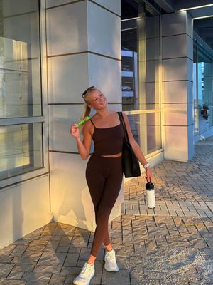 Image post by @em_halter on Instagram