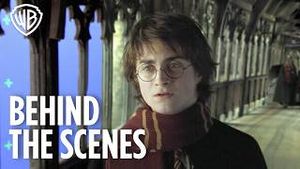 Video post by @warnerbrosentertainment on YouTube