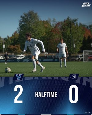 Image post by @novamsoccer on Instagram