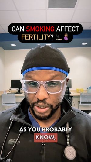 Video post by @thewhizdoc on Instagram