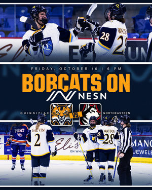 Image post by @qu_wih on Instagram